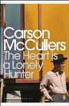 The Heart is a Lonely Hunter