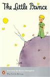 The Little Prince: AND Letter to a Hostage
