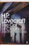 The Call of Cthulhu: And Other Weird Stories
