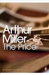 The Price