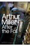After the Fall