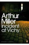 Incident at Vichy