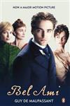 Bel-ami