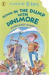 Down in the Dump with Dinsmore