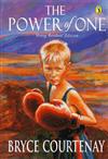 The Power of One