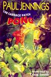 The Cabbage Patch Pong