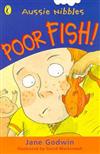Aussie Nibble: Poor Fish