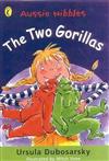 The Aussie Nibble: the Two Gorillas