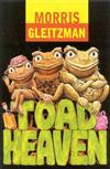 Toad Heaven