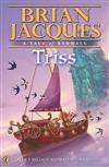 Triss: Bk. 1