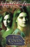 The Coven