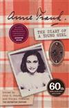 The Diary of a Young Girl: Definitive Edition
