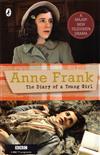 The Diary of a Young Girl: Definitive Edition