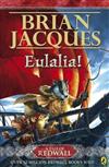 Eulalia!