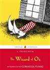 The Wizard of Oz