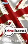 By Royal Command