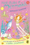 Mermaid Surprise