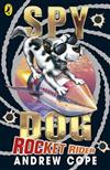 Rocket Rider