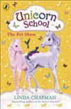 The Pet Show