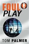 Foul Play