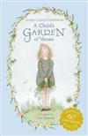 A Child's Garden of Verses