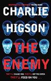 The Enemy