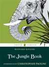 The Jungle Book