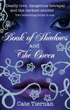 Book of Shadows: AND The Coven