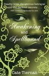 Awakening: AND Spellbound