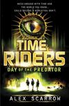 Day of the Predator