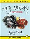 Hairy Maclary Story Collection