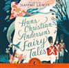 Hans Andersen's Fairy Tales