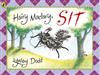 Hairy Maclary, Sit