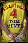 Foul Play: Killer Pass