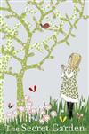 The Secret Garden