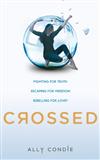 Crossed