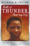 Roll of Thunder, Hear My Cry