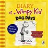 Diary of a Wimpy Kid: Dog Days