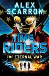 The Eternal War