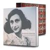 The Diary of a Young Girl