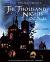 The Thousand Nights and One Night