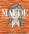 Maude: The Not-So-Noticeable Shrimpton
