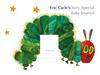 Eric Carle's Very Special Baby Book