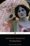 The Collected Stories of Katherine Mansfield
