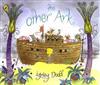 The Other Ark