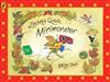 Zachary Quack Minimonster