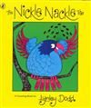 The Nickle Nackle Tree