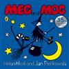 Meg and Mog