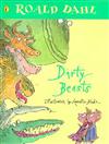 Dirty Beasts