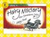 Hairy Maclary From Donaldson's Dairy